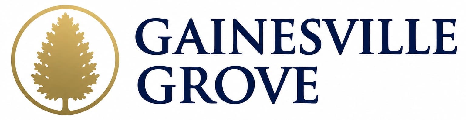 Gainesville Grove